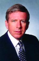 William Romig