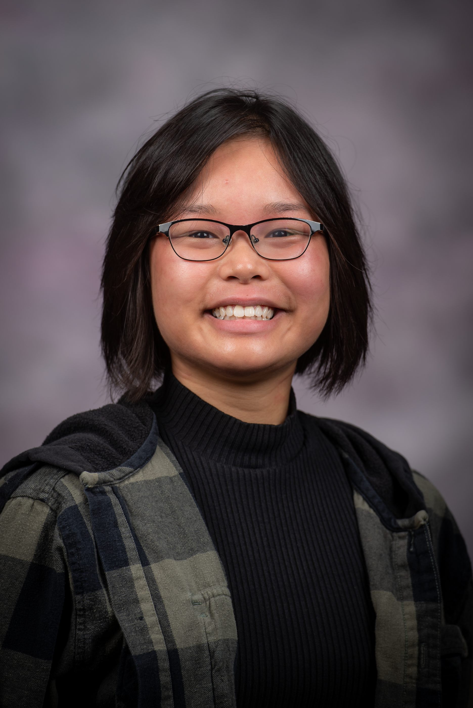 Lana Chaleunrath-Pham