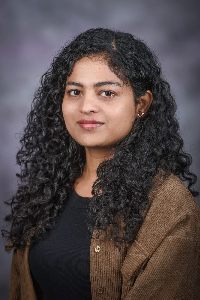 Diksha
