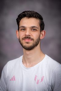 Arian Dovald