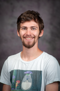 Nolan Foth