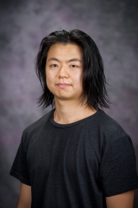 Naoki Iwamoto