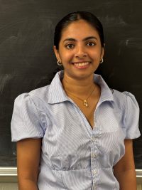 Manjima Thidil Kuttyattu Manjima Thidil Kuttyattu