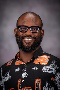 Paul Onu