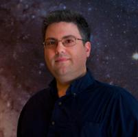 Mark Brodwin