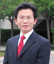 Linyou Cao