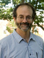David Hammer