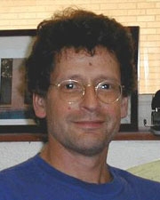 Hume Feldman