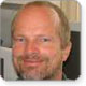 Dr. Hans Moosmüller