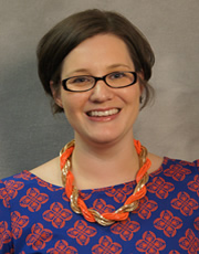 Rosemary Russ