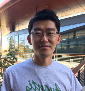 Brandon Choi