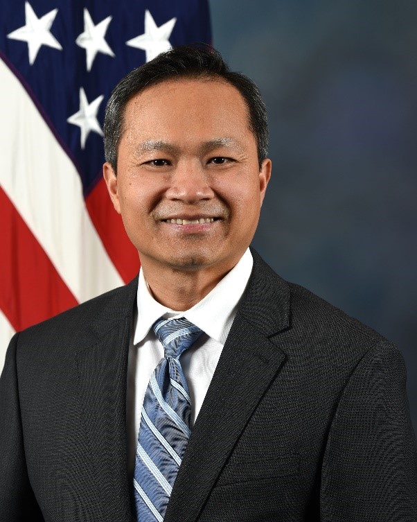 Hai Nguyen