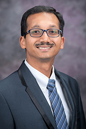 Raj Kumar Pal Raj Kumar Pal