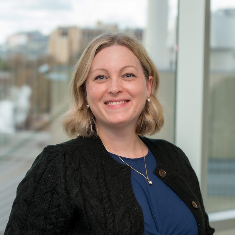 Gillian Ryan Gillian Ryan