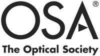 OSA