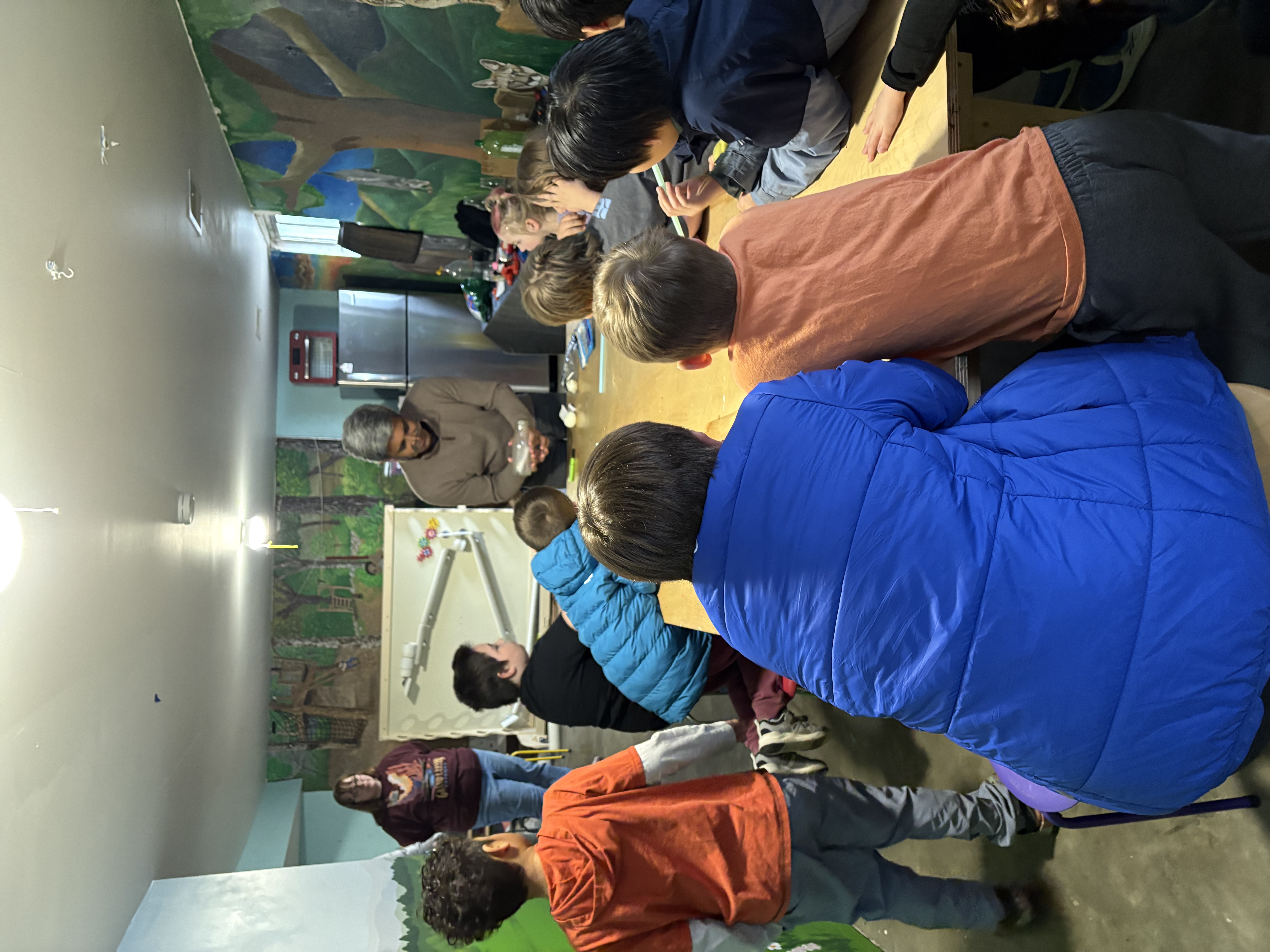 Wonder Workshop