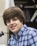 Zachery Brown