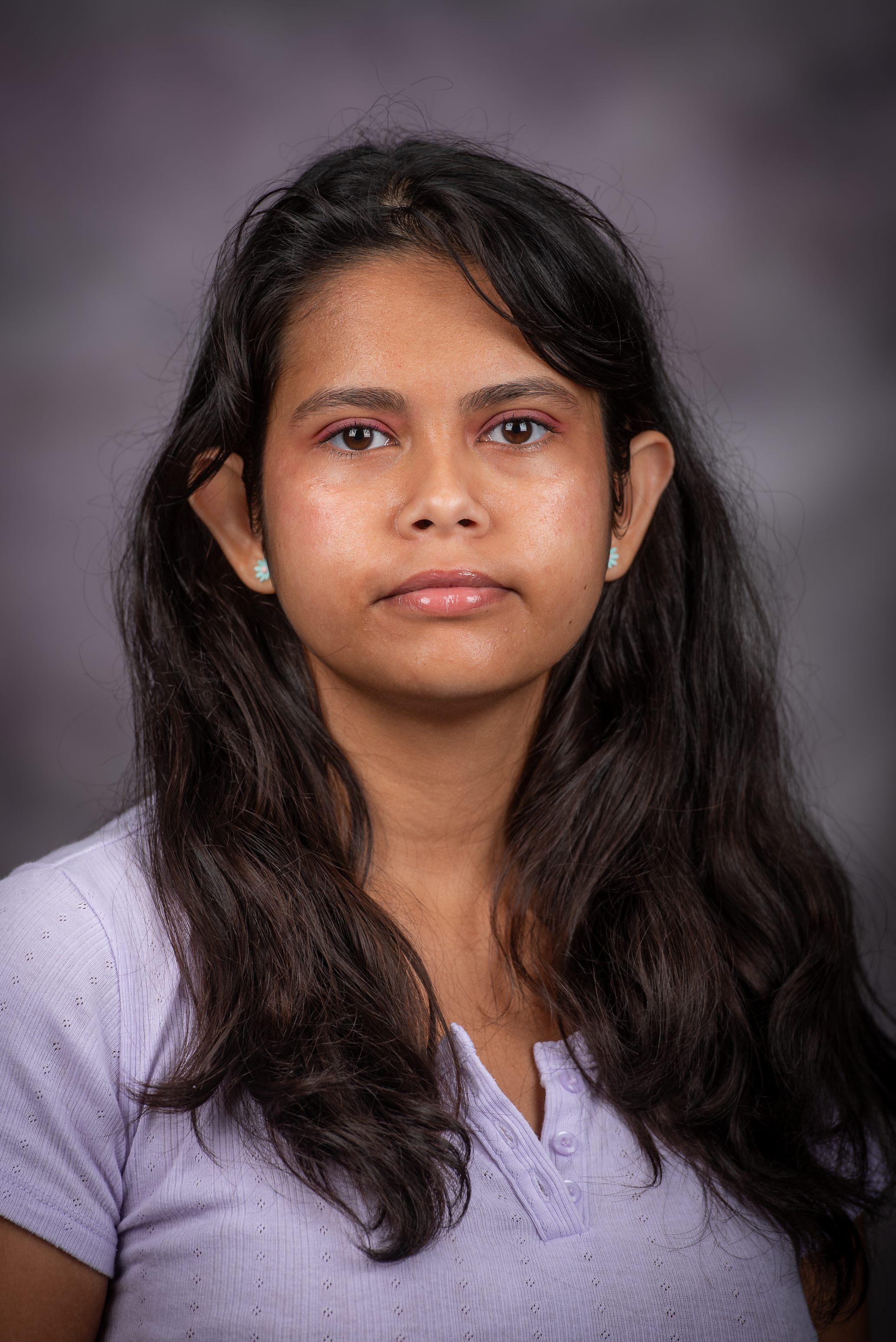 Smita Ganguly