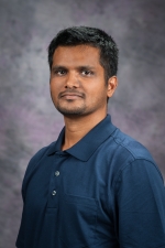 Anbu Venkatchalam Anbu Venkatchalam