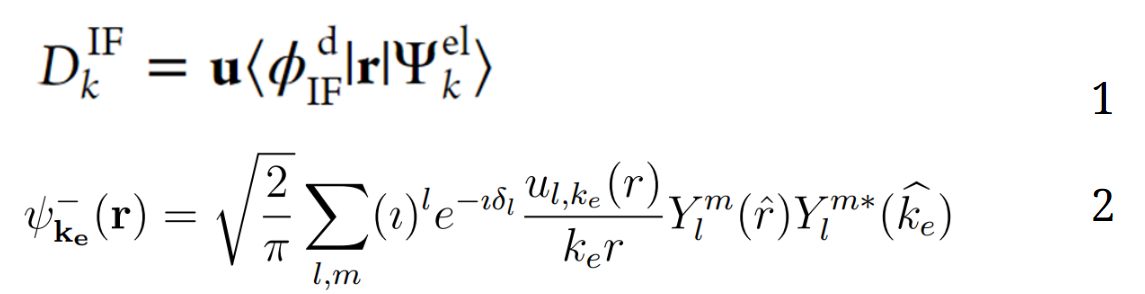 Eq 1