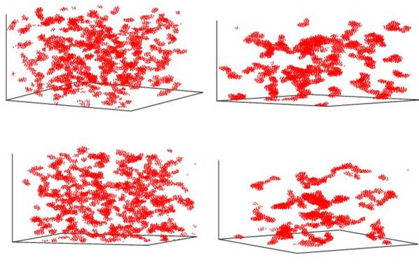 multiplot_z5_z8