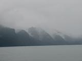 IMG_8754 