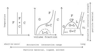 Phase_Diagram.jpg
