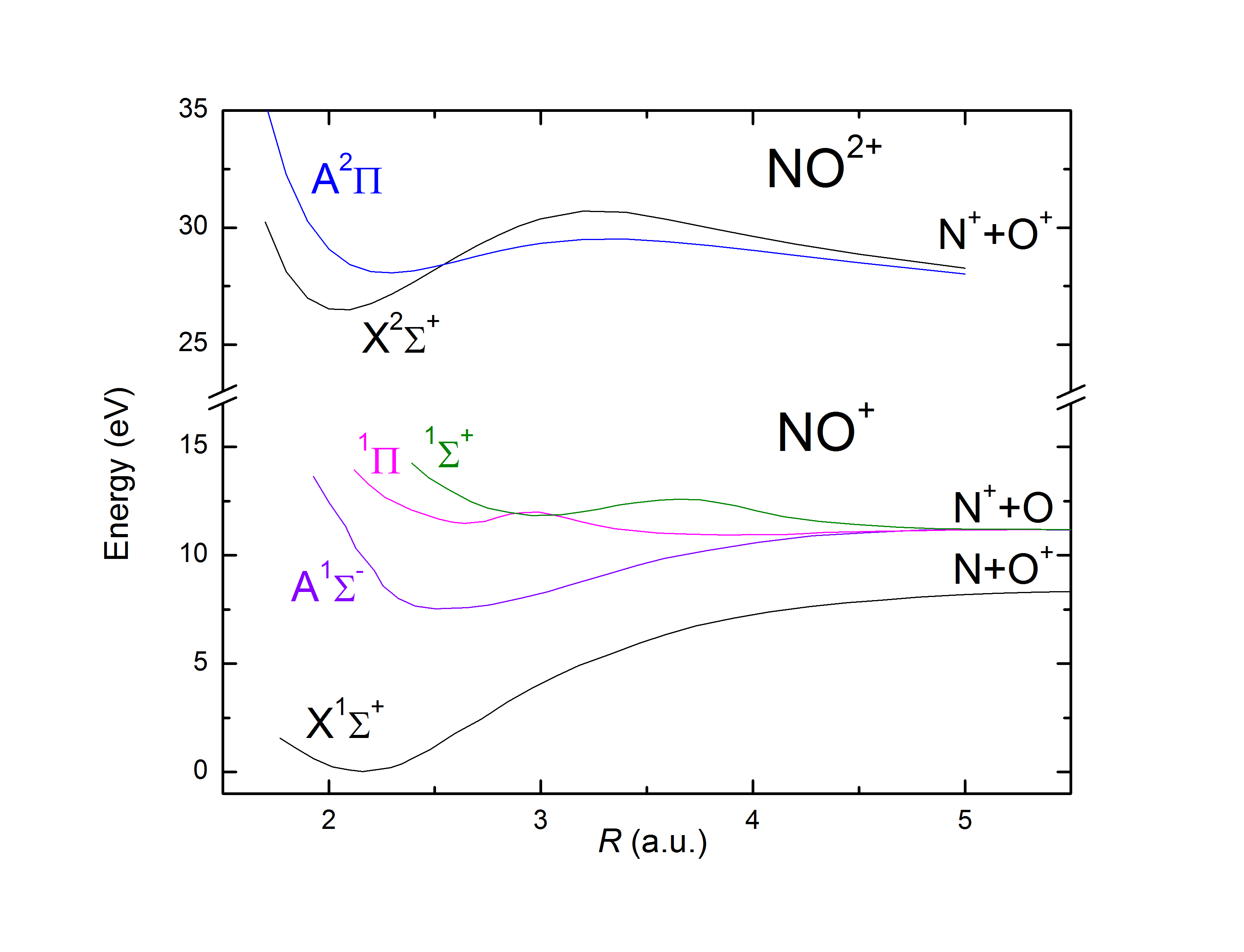 New Page 2 [www.phys.k-state.edu]