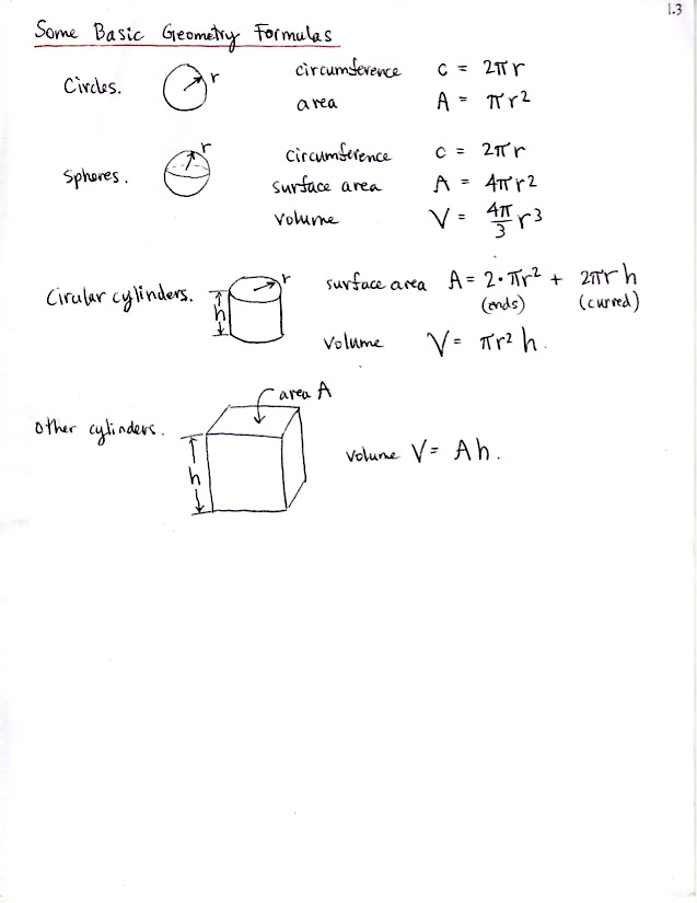 click for next pages