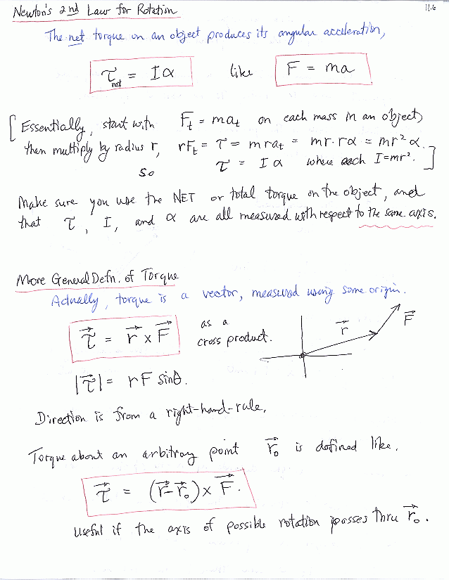 click for next pages