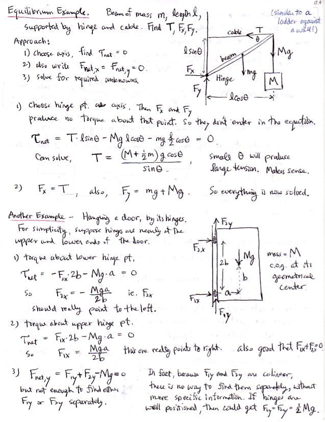 click for next pages