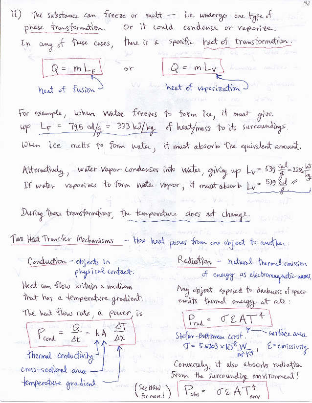 click for next pages