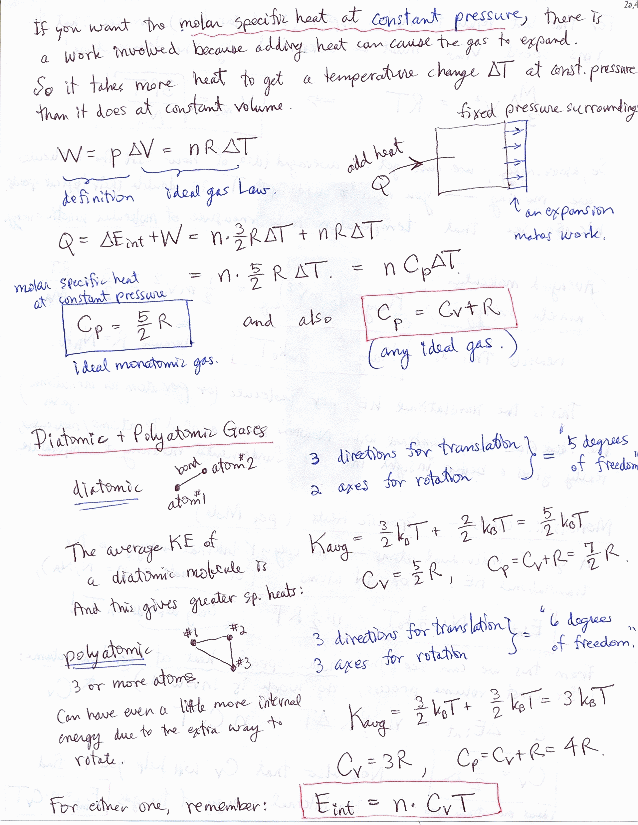 click for next pages