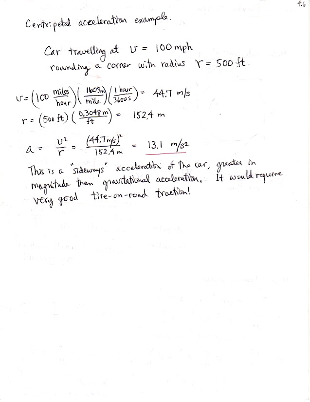 click for next pages