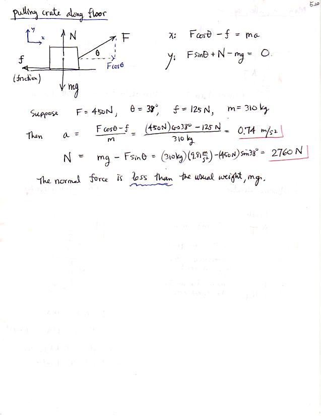 click for next pages