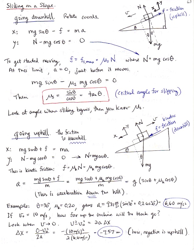 click for next pages