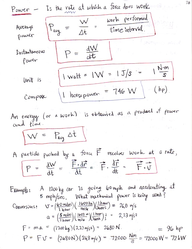 click for next pages