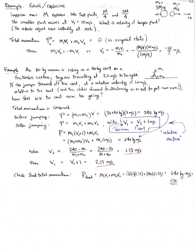 click for next pages