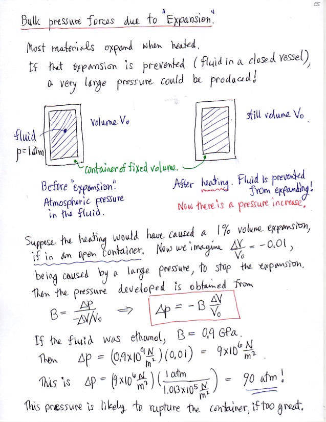 click for next pages