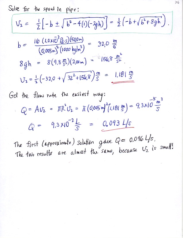 click for next pages