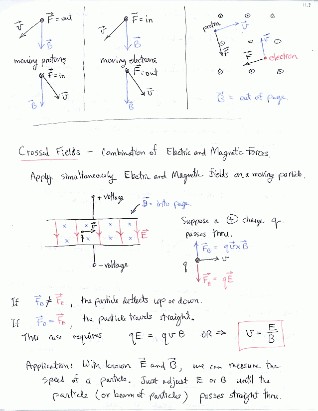 click for next pages