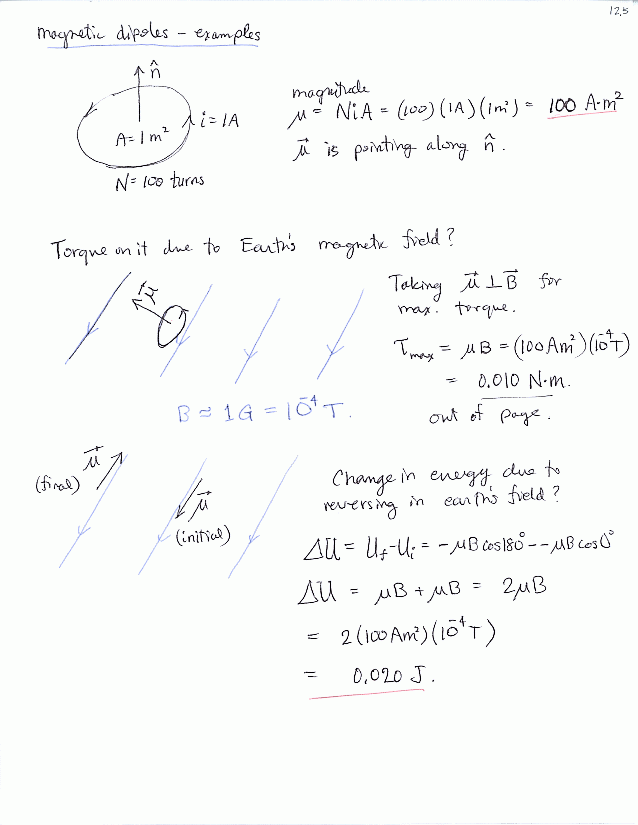 click for next pages