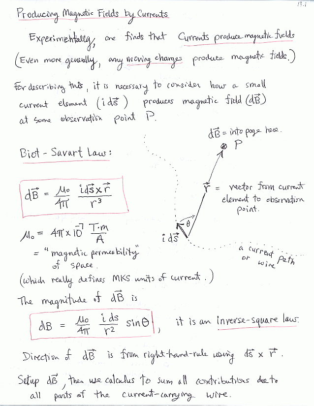 click for next pages