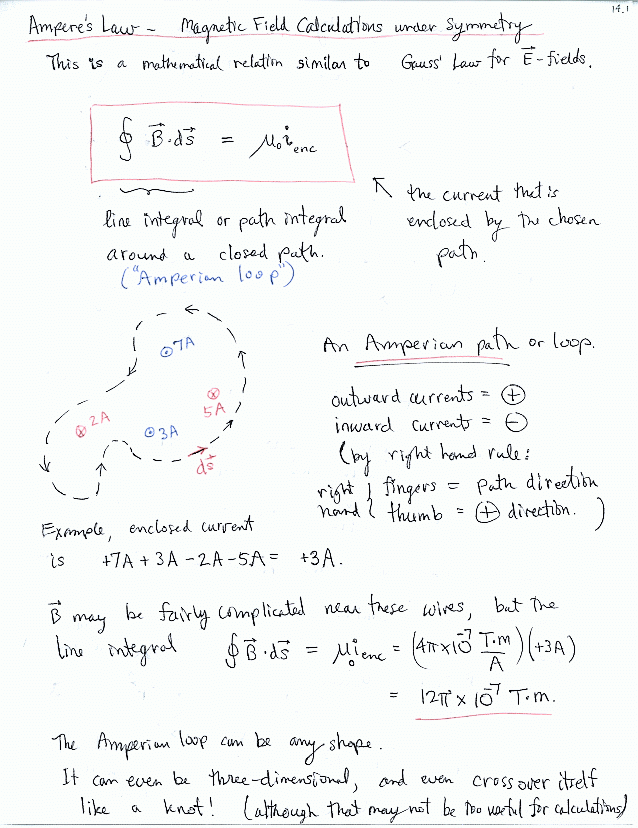 click for next pages