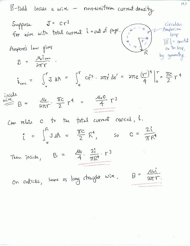 click for next pages