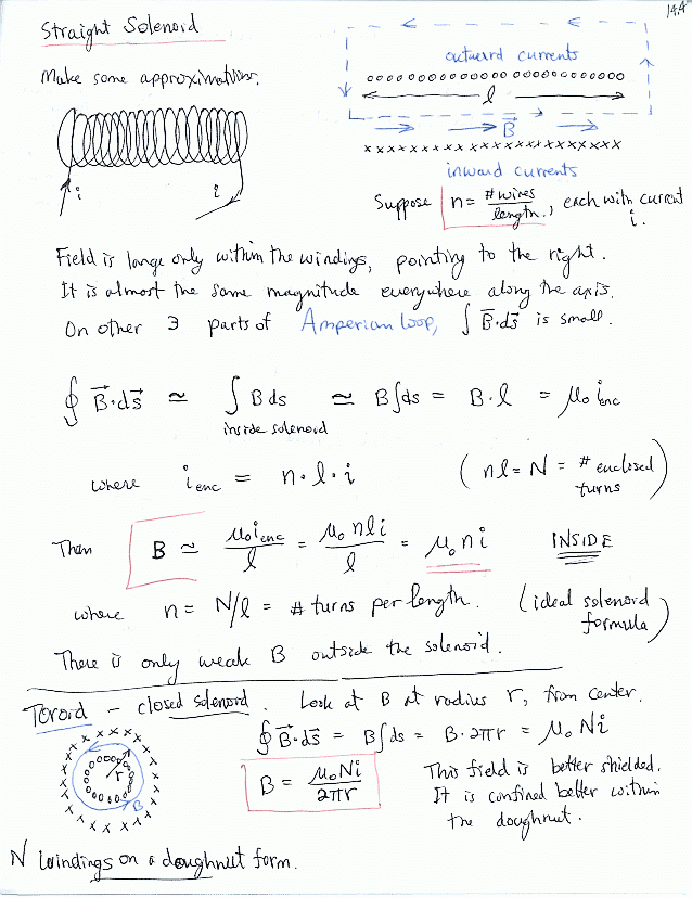 click for next pages