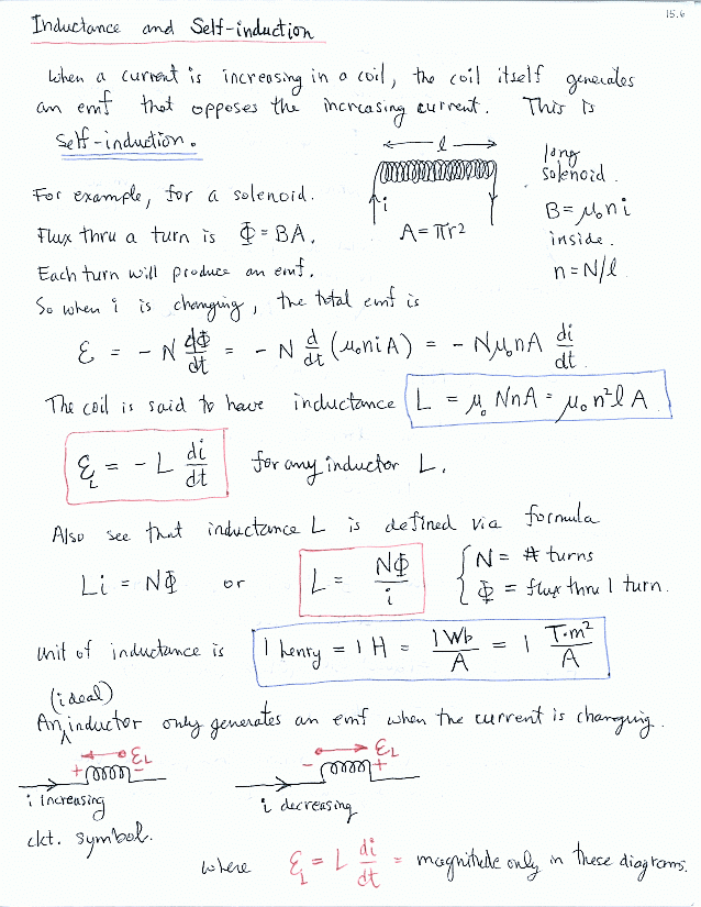 click for next pages