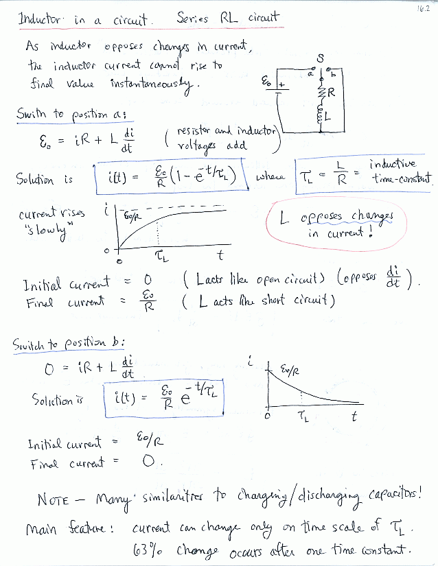 click for next pages