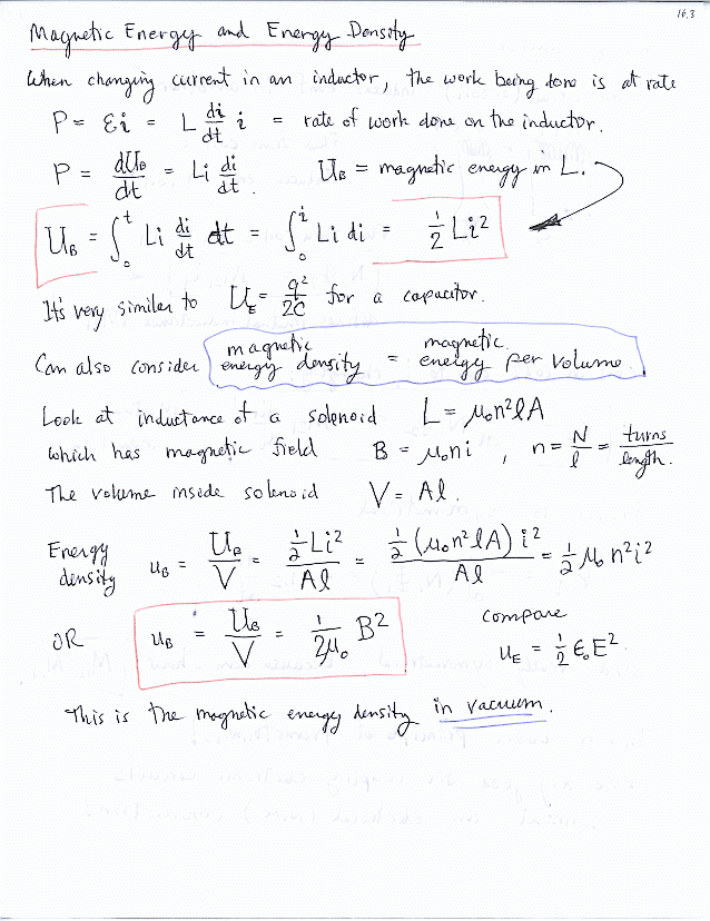 click for next pages