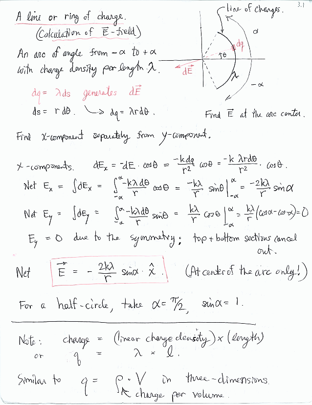 click for next pages